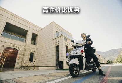 万达平台插图30