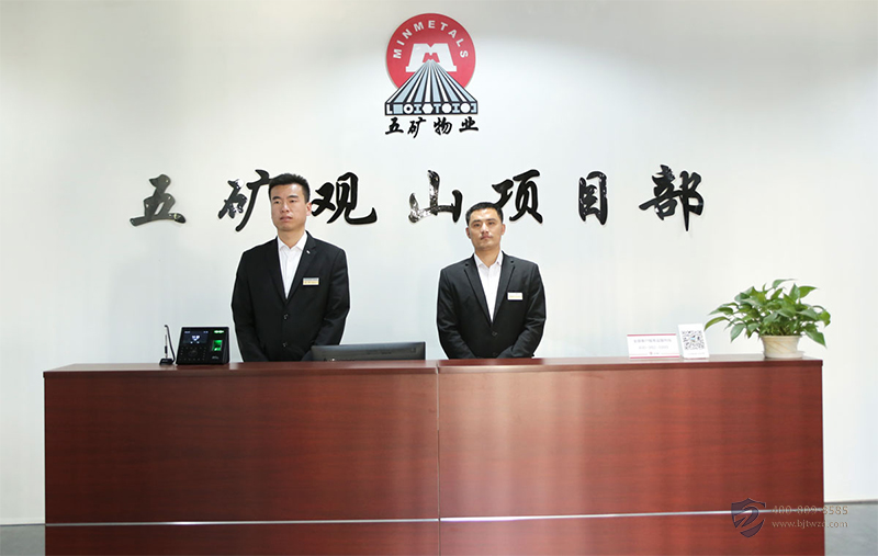 zhuqin1