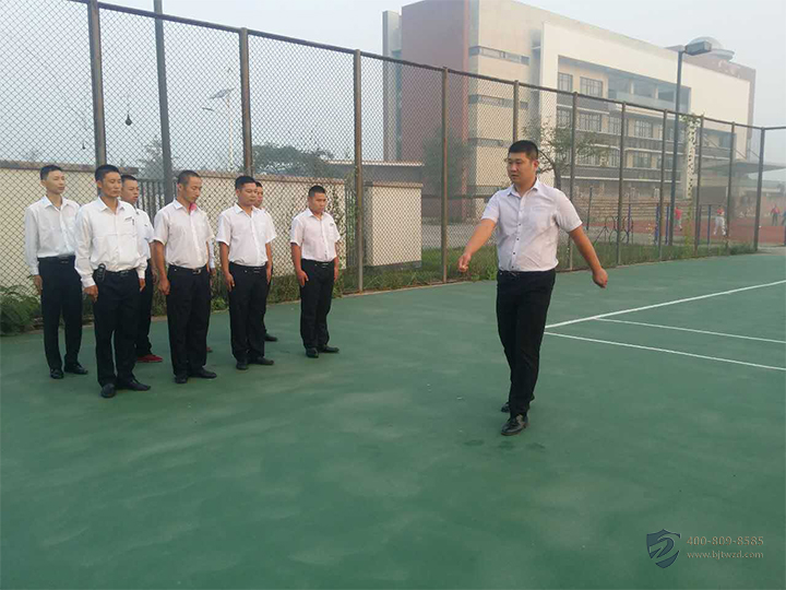 zhuqin10