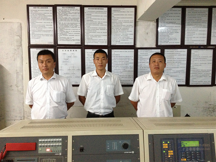 zhuqin13