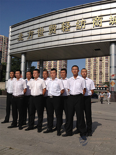 zhuqin14