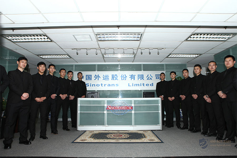 zhuqin15